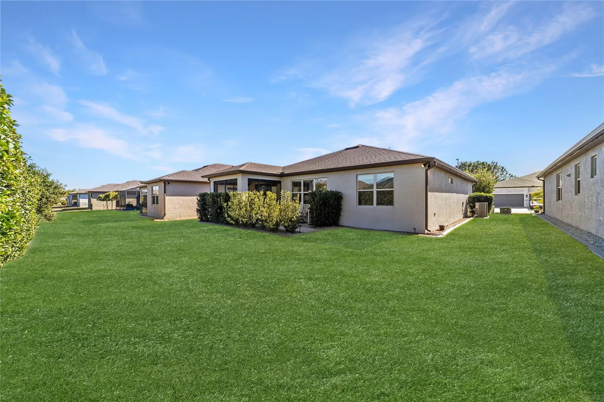 6382 SW 97th Terrace Road Ocala FL 34481