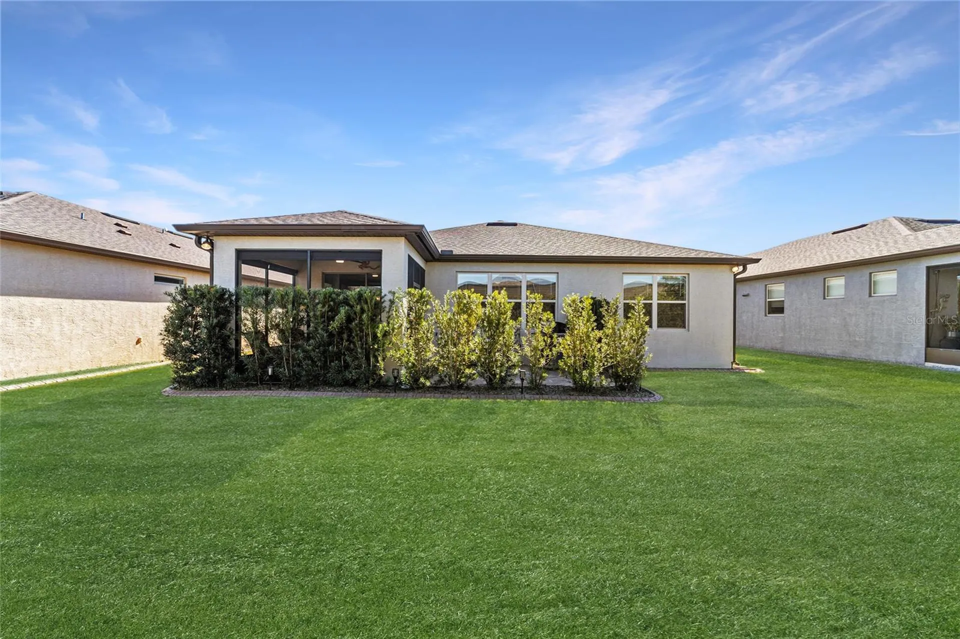 6382 SW 97th Terrace Road Ocala FL 34481