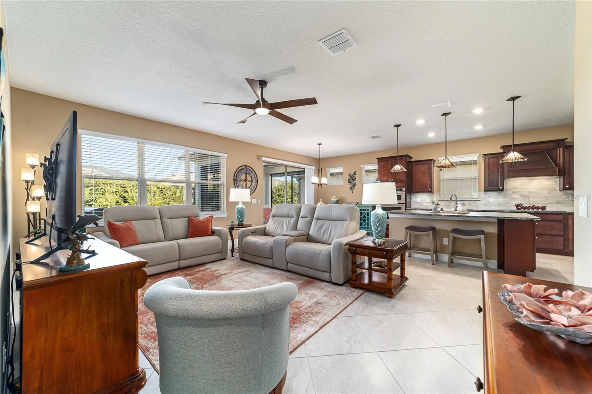 6382 SW 97th Terrace Road Ocala FL 34481