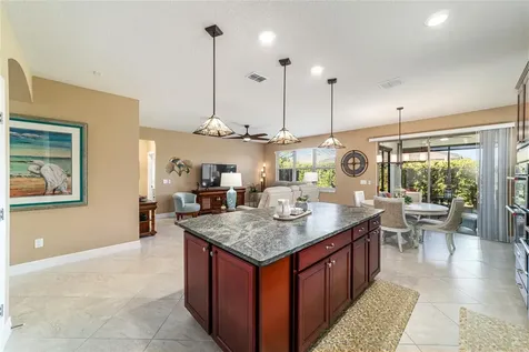 6382 SW 97th Terrace Road Ocala FL 34481
