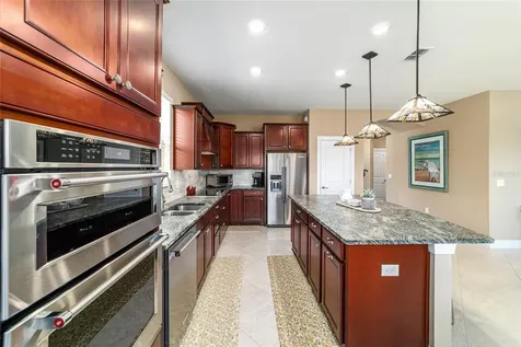 6382 SW 97th Terrace Road Ocala FL 34481