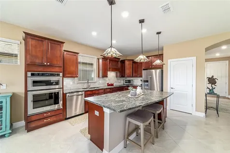 6382 SW 97th Terrace Road Ocala FL 34481