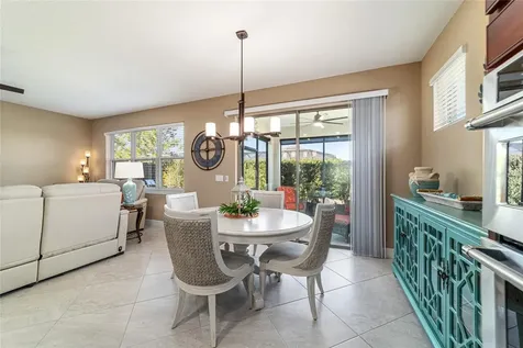 6382 SW 97th Terrace Road Ocala FL 34481