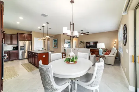 6382 SW 97th Terrace Road Ocala FL 34481