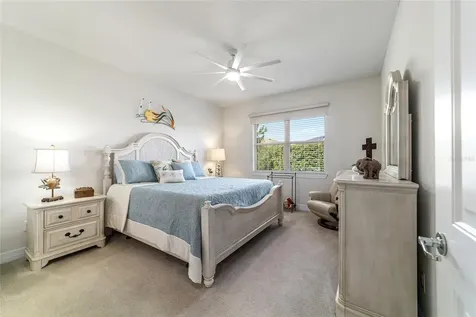 6382 SW 97th Terrace Road Ocala FL 34481