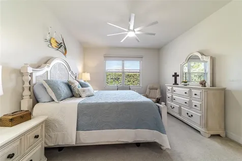 6382 SW 97th Terrace Road Ocala FL 34481