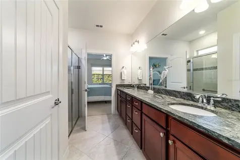 6382 SW 97th Terrace Road Ocala FL 34481