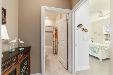 6382 SW 97th Terrace Road Ocala FL 34481