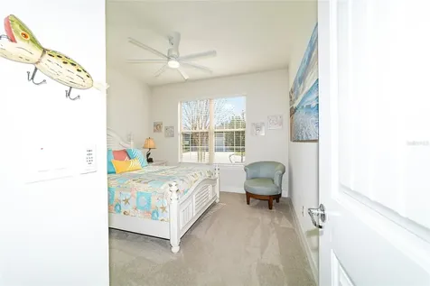 6382 SW 97th Terrace Road Ocala FL 34481