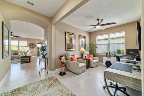 6382 SW 97th Terrace Road Ocala FL 34481