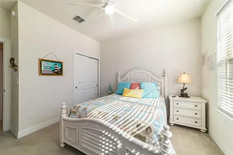 6382 SW 97th Terrace Road Ocala FL 34481