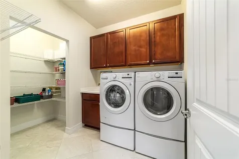 6382 SW 97th Terrace Road Ocala FL 34481