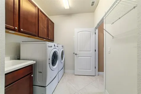 6382 SW 97th Terrace Road Ocala FL 34481