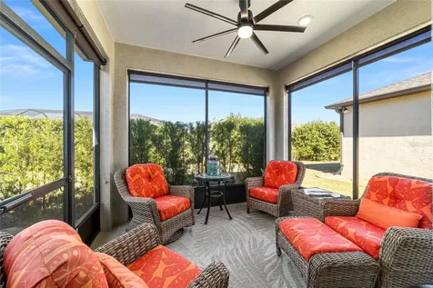6382 SW 97th Terrace Road Ocala FL 34481