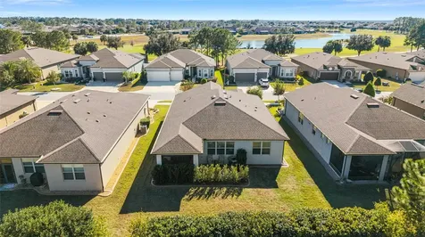 6382 SW 97th Terrace Road Ocala FL 34481