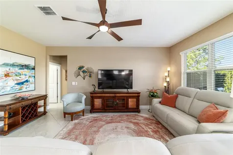 6382 SW 97th Terrace Road Ocala FL 34481