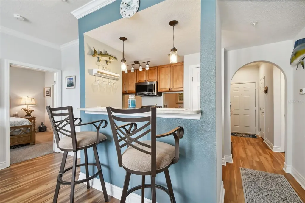 501 Knights Run Avenue Tampa FL 33602
