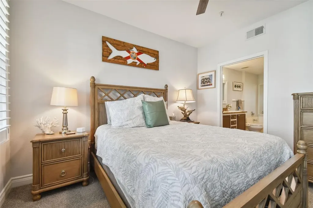 501 Knights Run Avenue Tampa FL 33602
