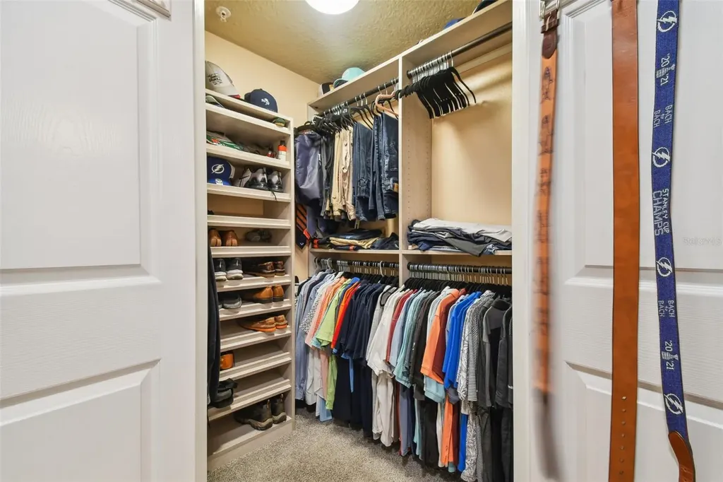 501 Knights Run Avenue Tampa FL 33602