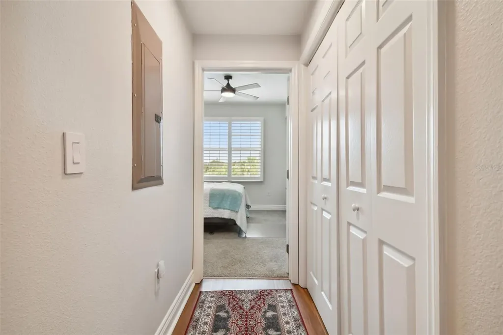 501 Knights Run Avenue Tampa FL 33602