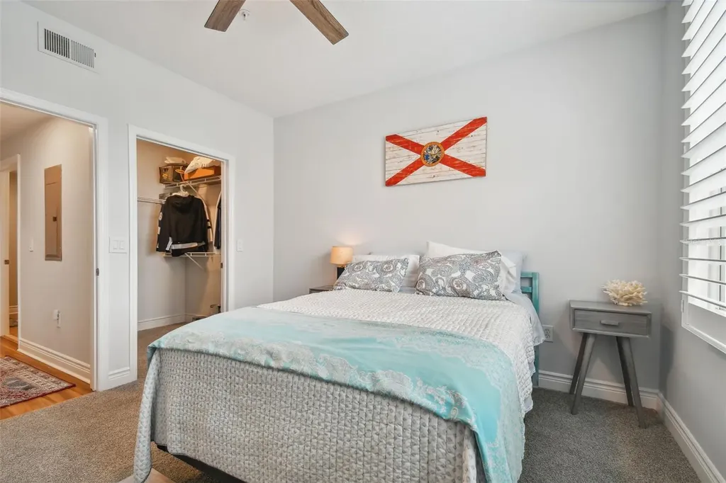 501 Knights Run Avenue Tampa FL 33602