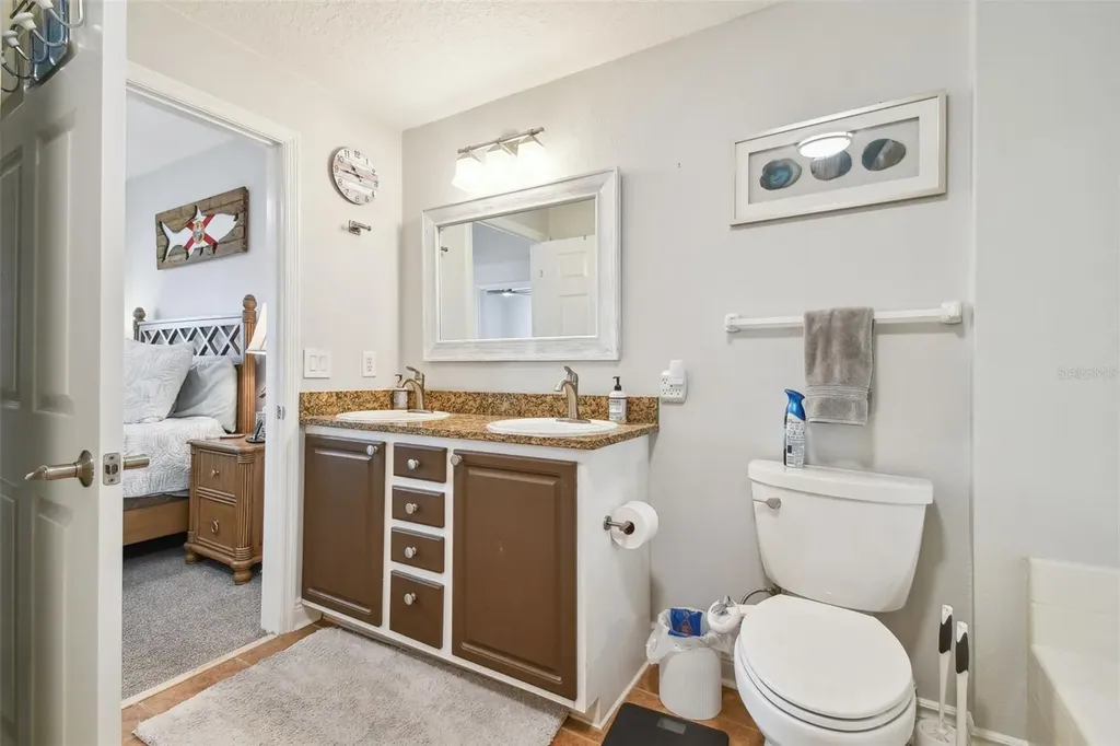 501 Knights Run Avenue Tampa FL 33602