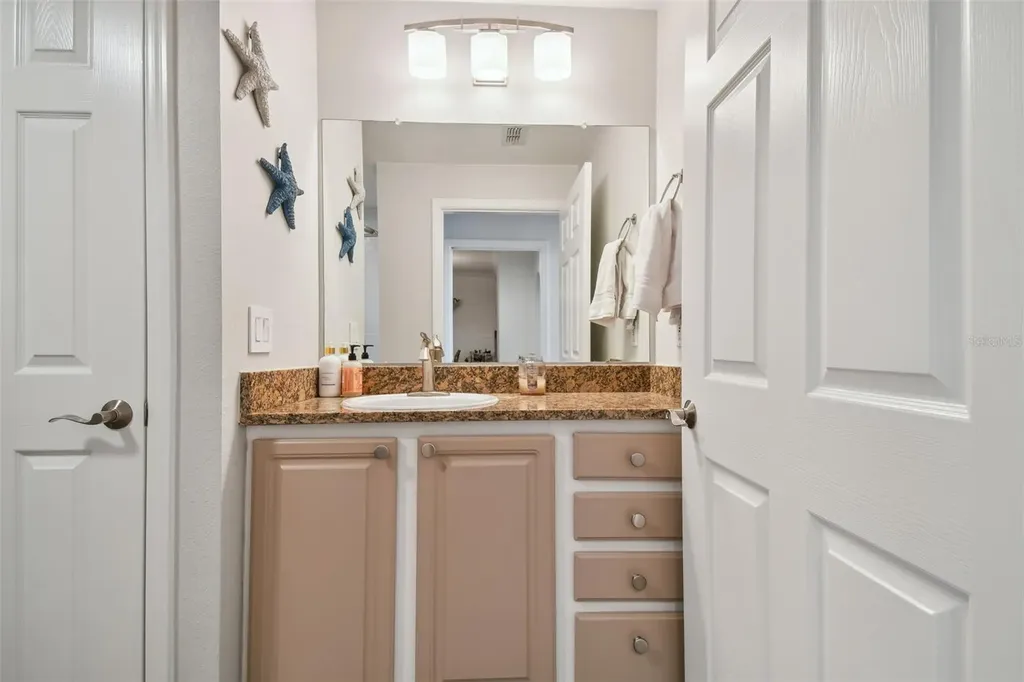 501 Knights Run Avenue Tampa FL 33602