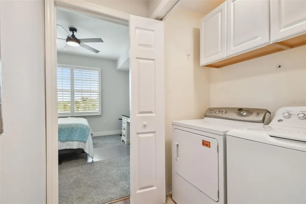 501 Knights Run Avenue Tampa FL 33602