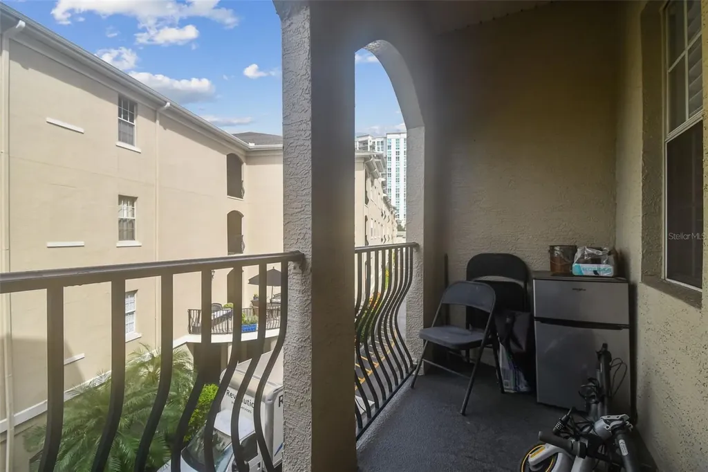 501 Knights Run Avenue Tampa FL 33602