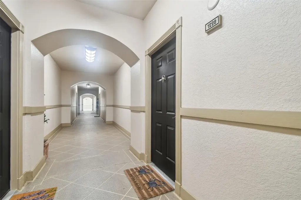 501 Knights Run Avenue Tampa FL 33602