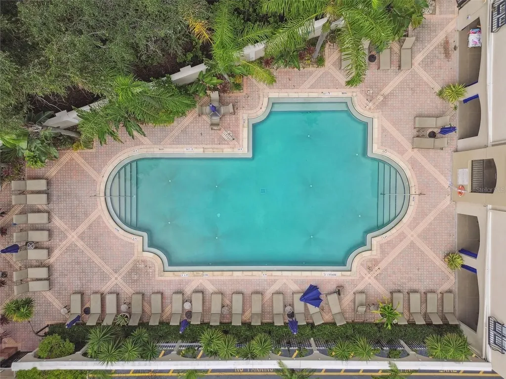 501 Knights Run Avenue Tampa FL 33602