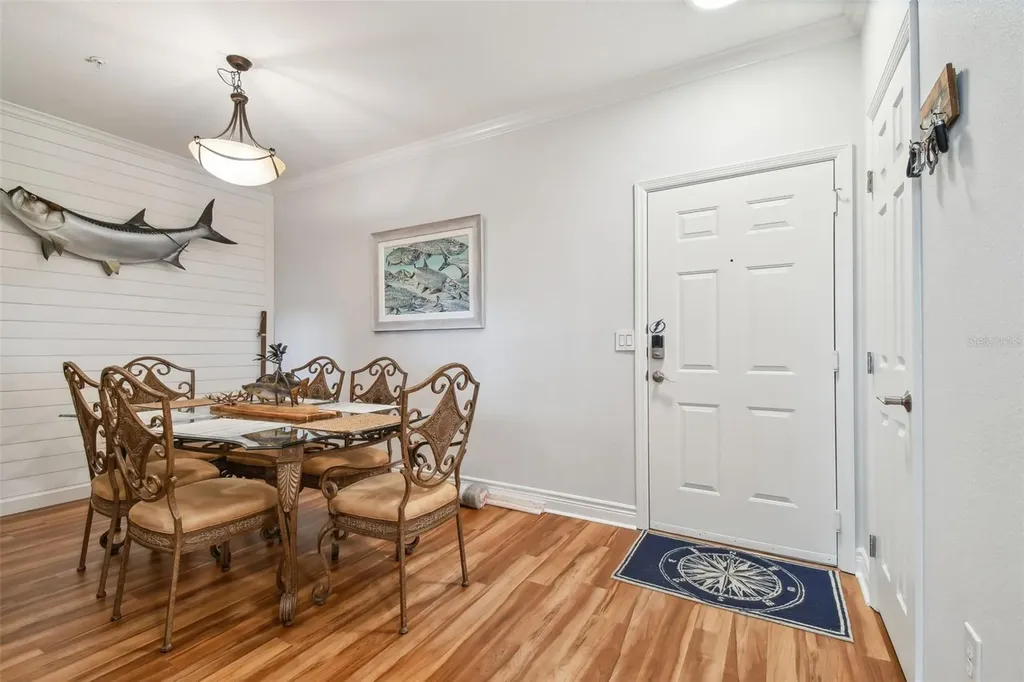 501 Knights Run Avenue Tampa FL 33602