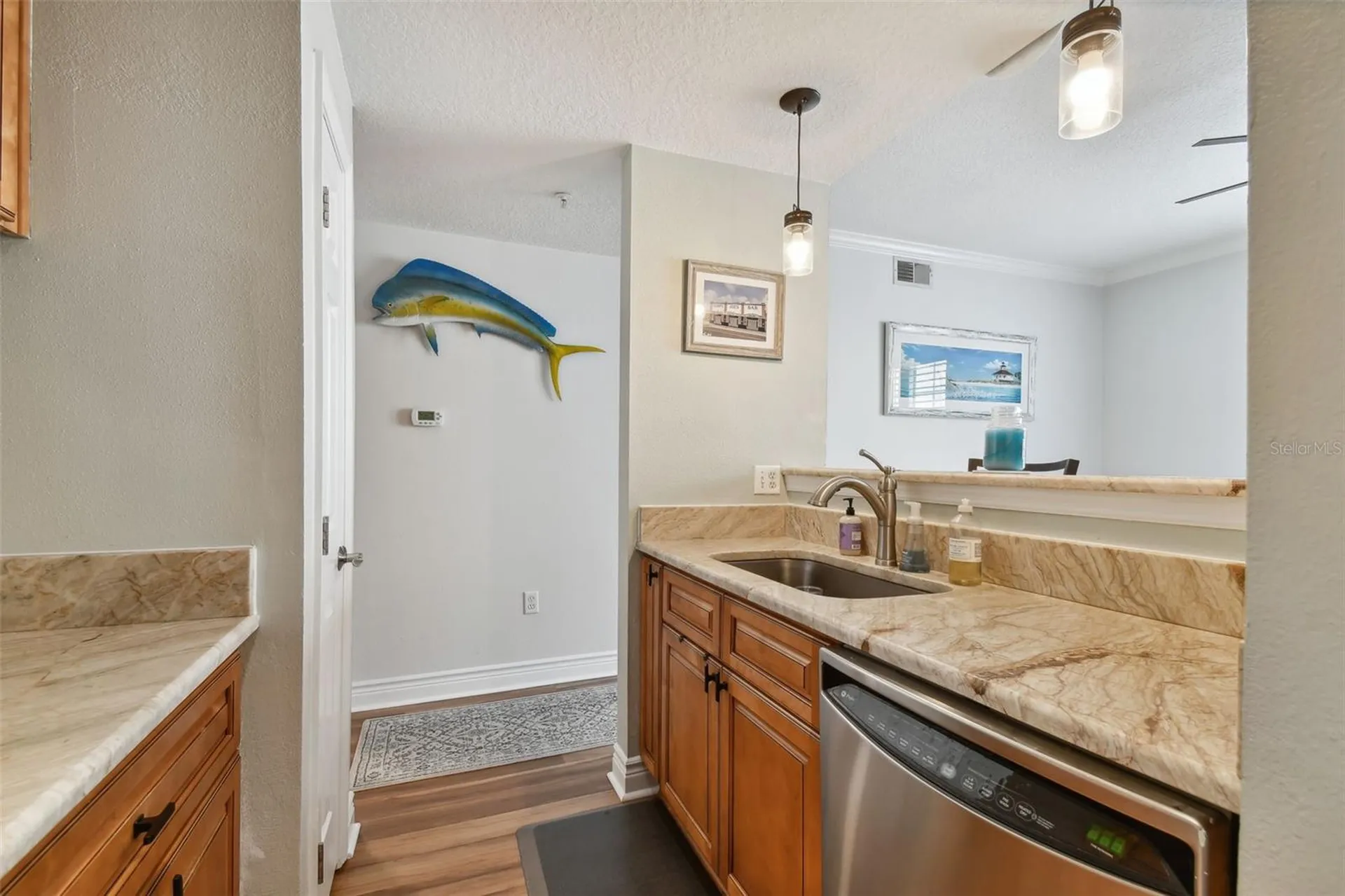 501 Knights Run Avenue Tampa FL 33602