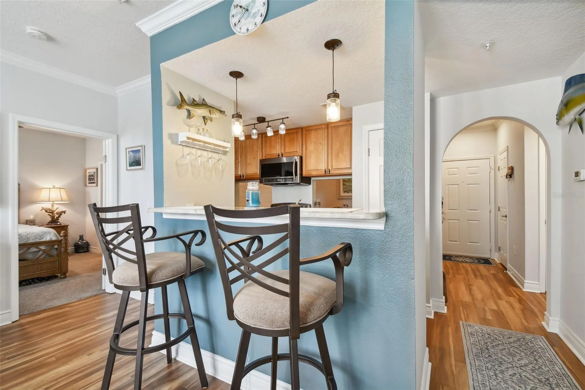 501 Knights Run Avenue Tampa FL 33602