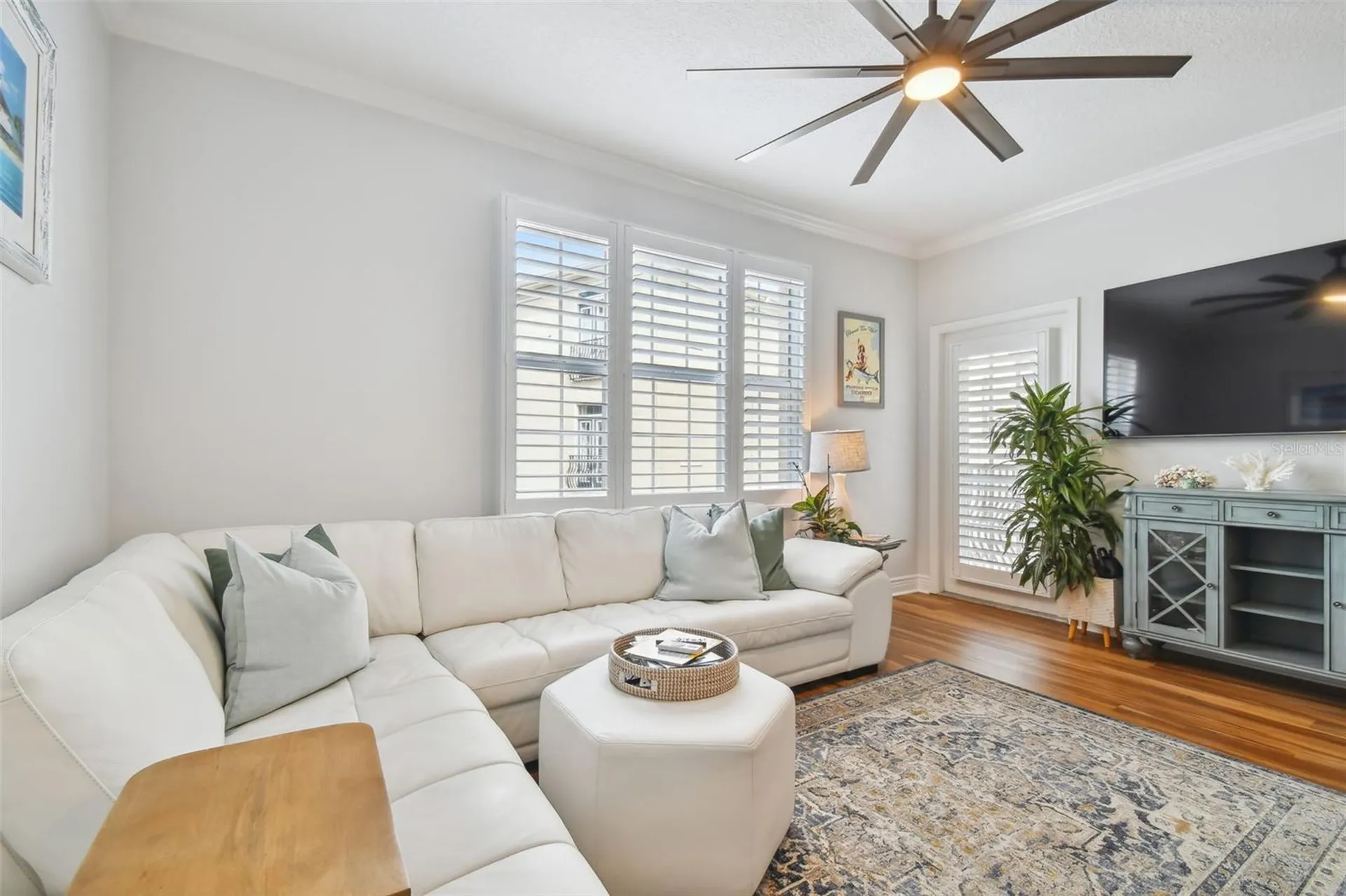 501 Knights Run Avenue Tampa FL 33602