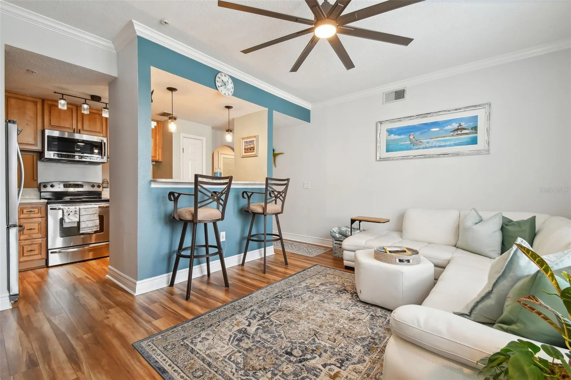 501 Knights Run Avenue Tampa FL 33602