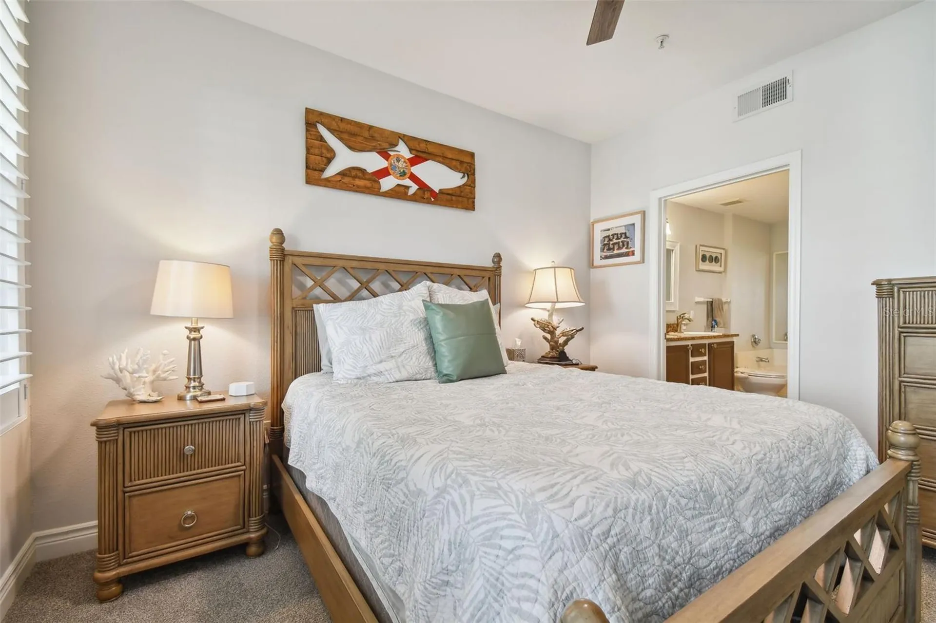 501 Knights Run Avenue Tampa FL 33602