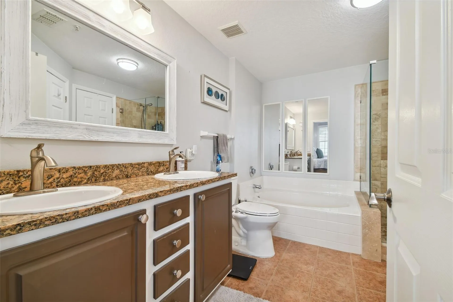 501 Knights Run Avenue Tampa FL 33602