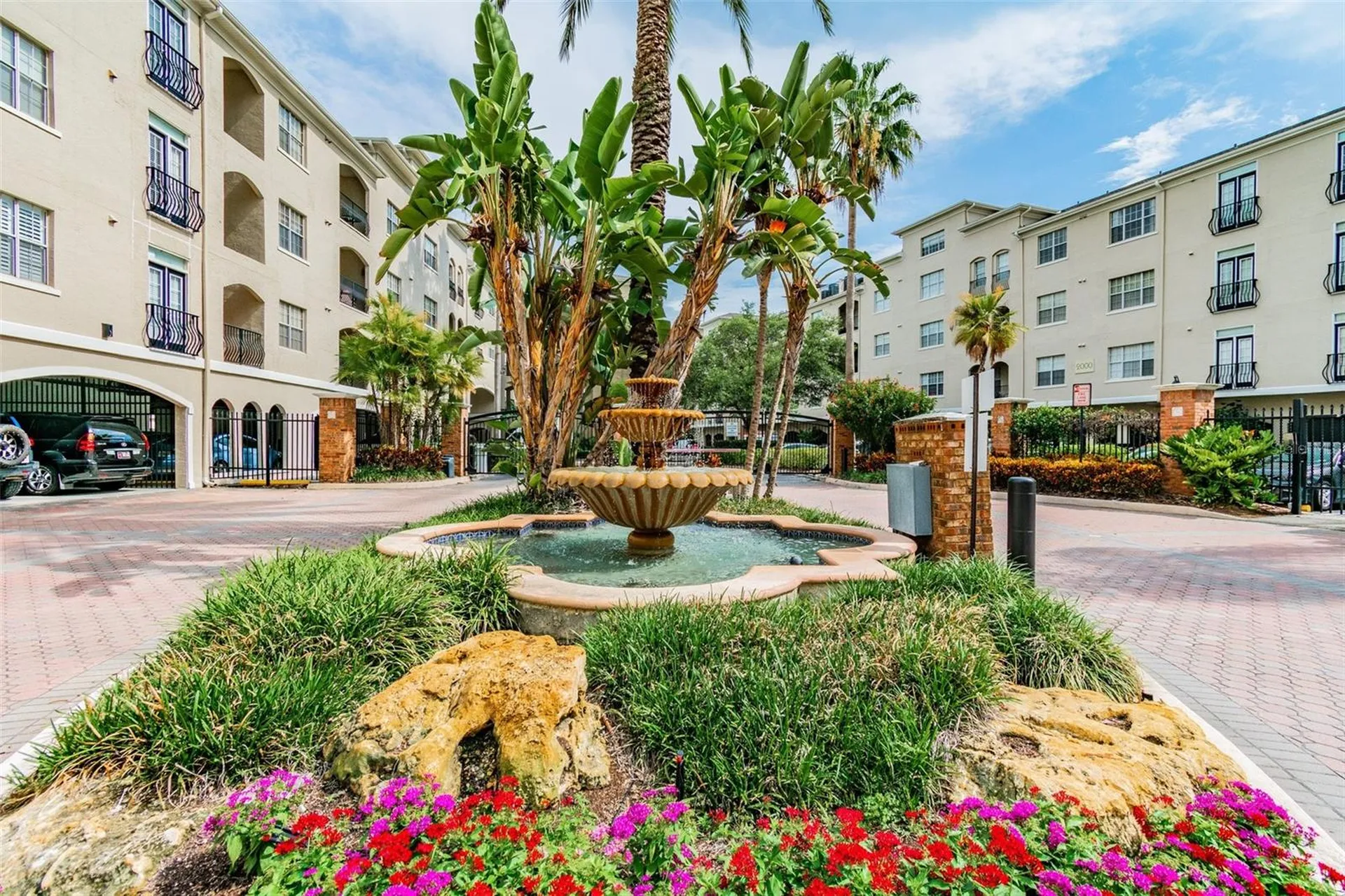 501 Knights Run Avenue Tampa FL 33602