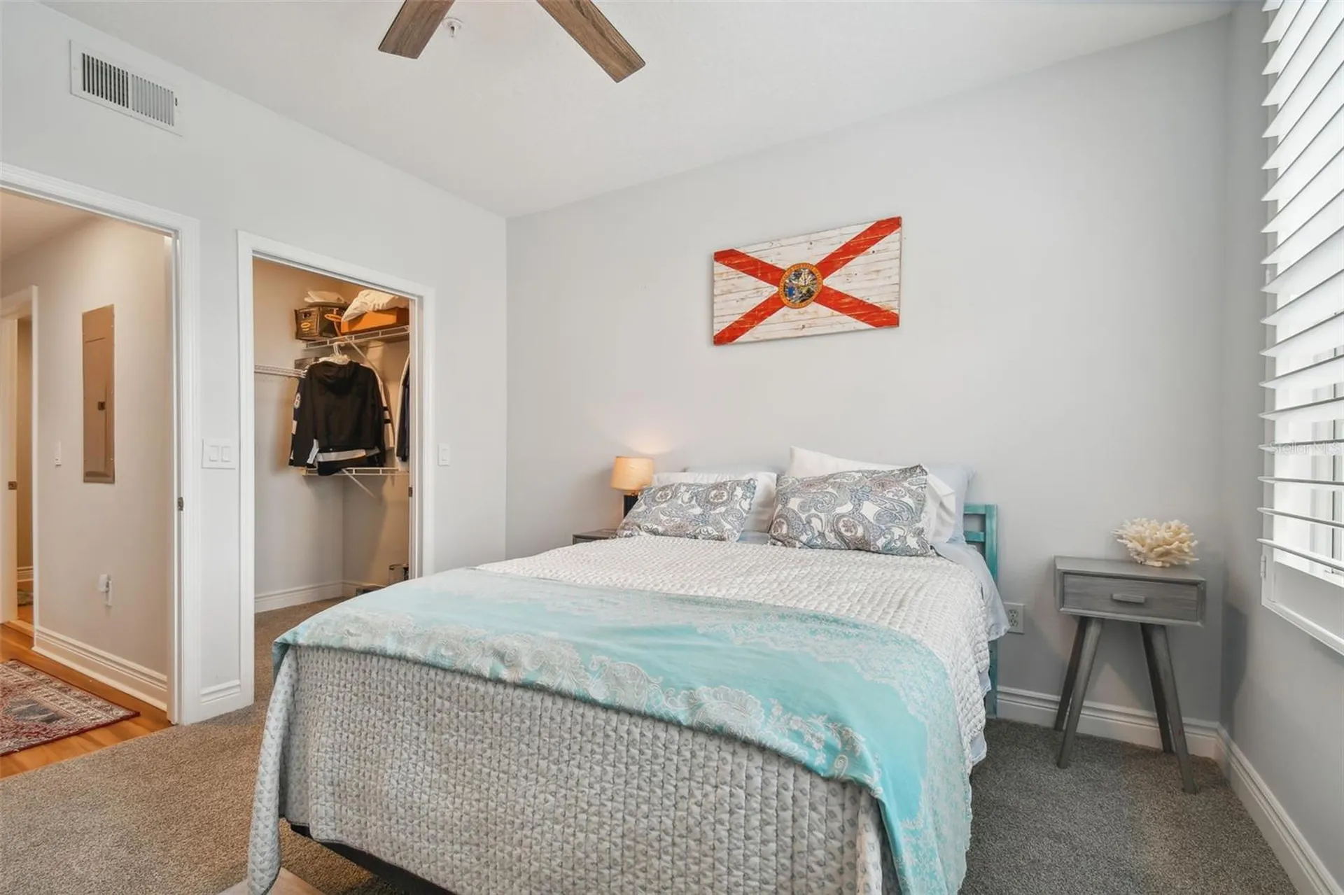 501 Knights Run Avenue Tampa FL 33602