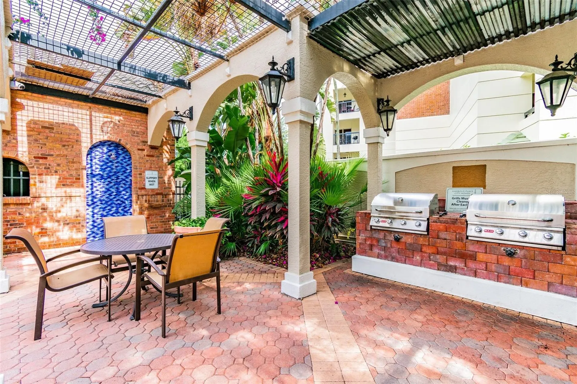 501 Knights Run Avenue Tampa FL 33602