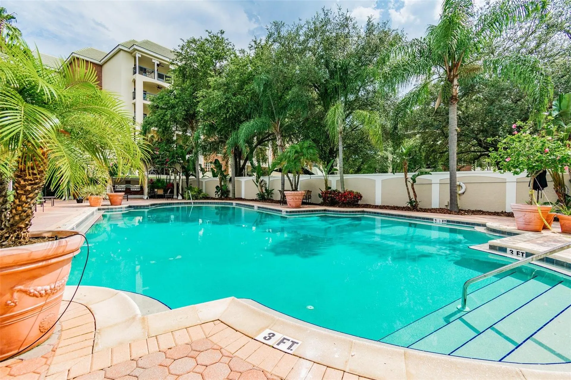501 Knights Run Avenue Tampa FL 33602