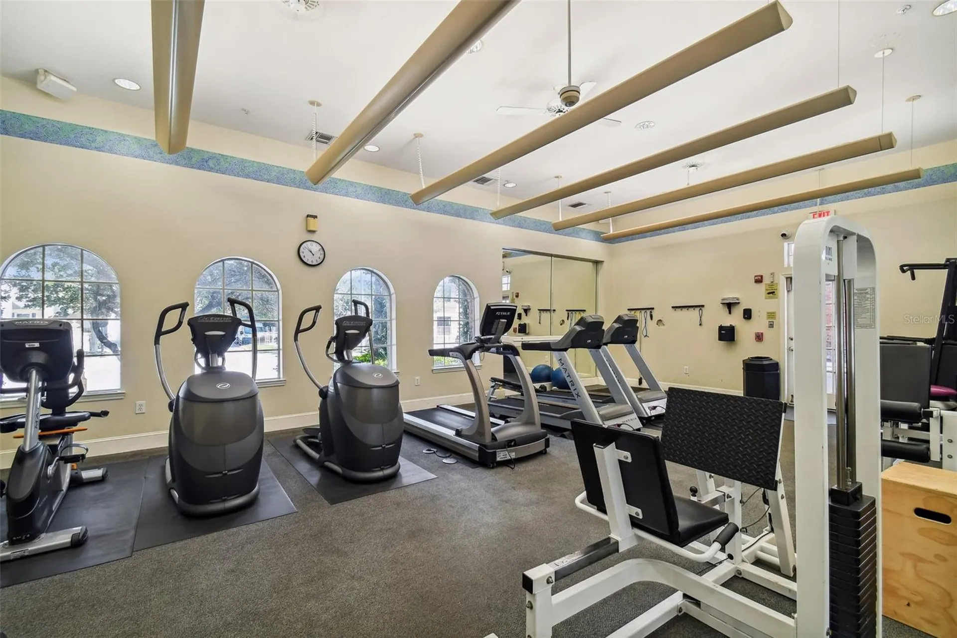 501 Knights Run Avenue Tampa FL 33602