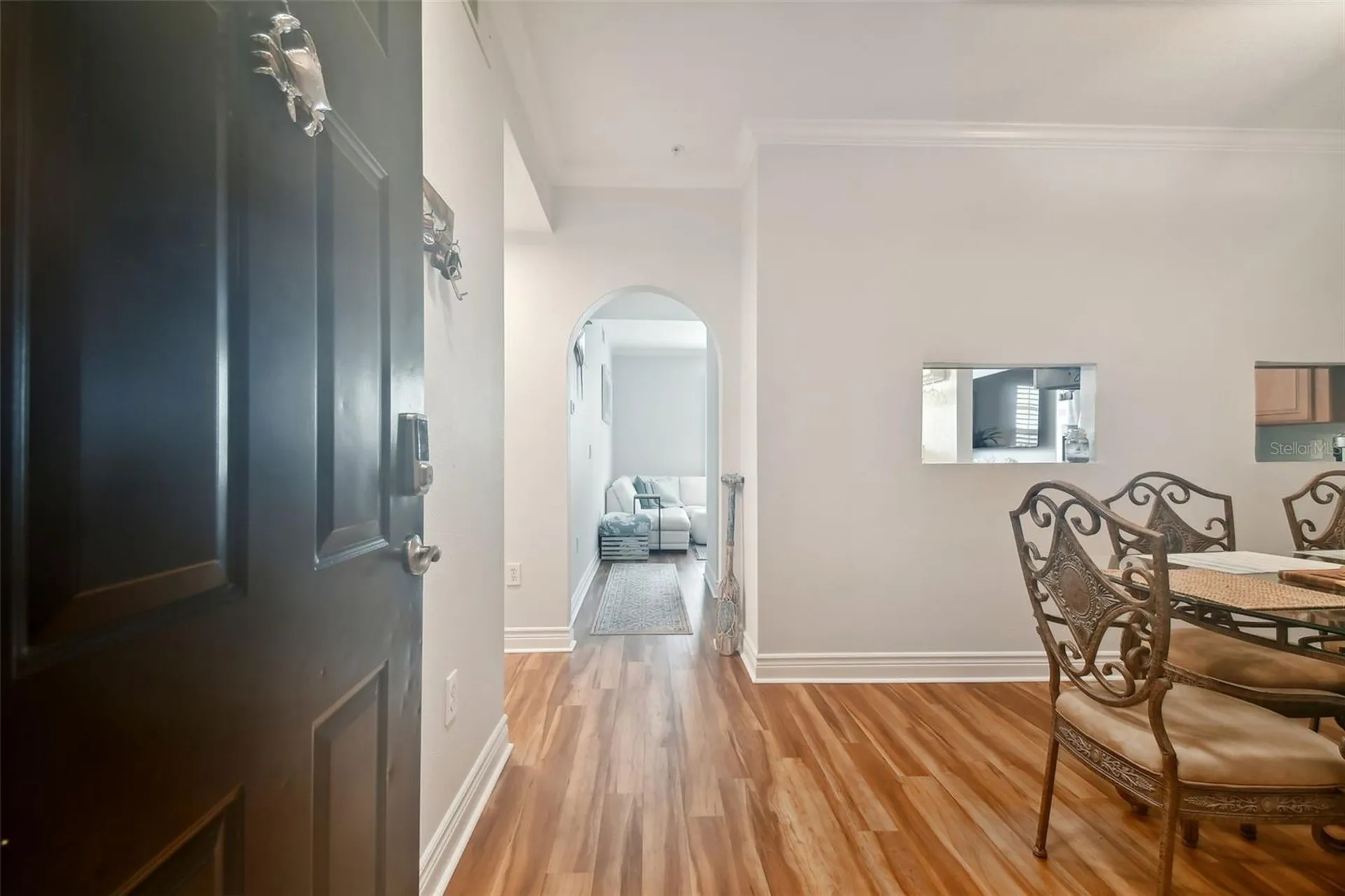 501 Knights Run Avenue Tampa FL 33602