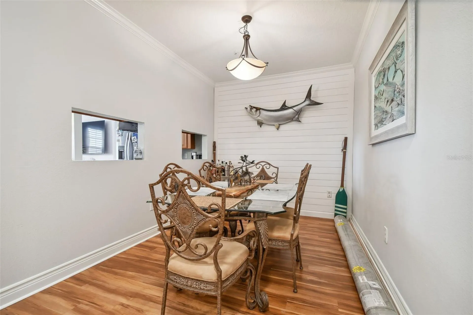 501 Knights Run Avenue Tampa FL 33602
