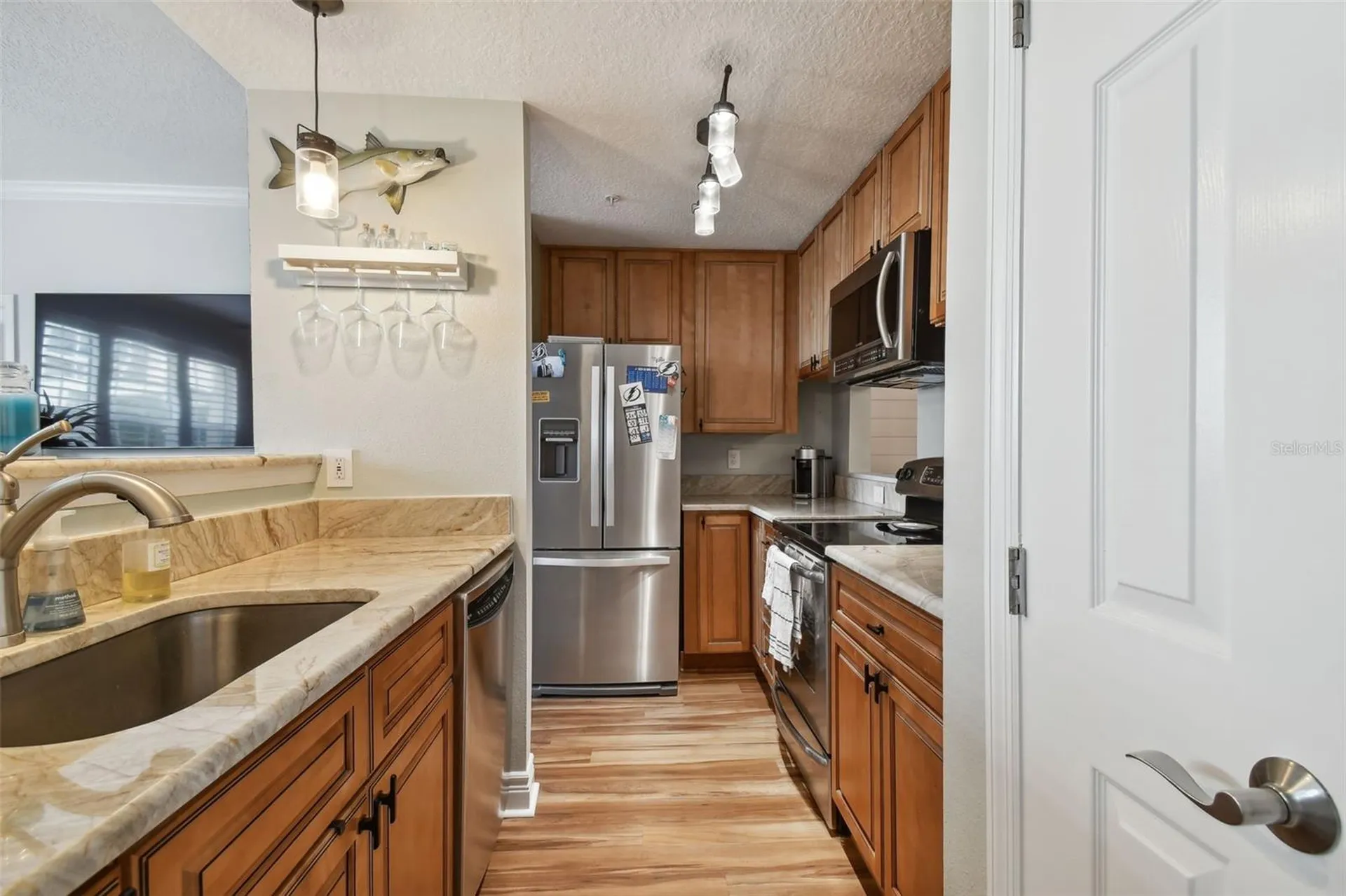 501 Knights Run Avenue Tampa FL 33602