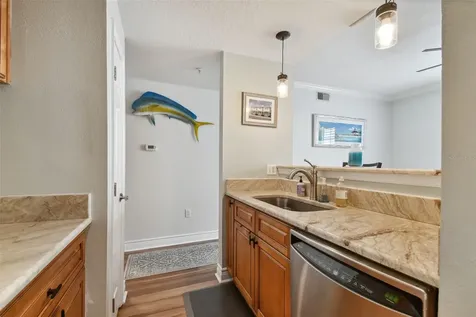 501 Knights Run Avenue Tampa FL 33602