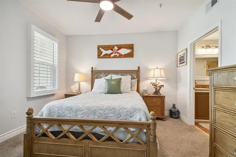 501 Knights Run Avenue Tampa FL 33602