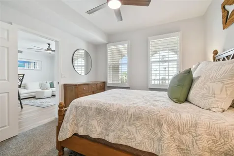 501 Knights Run Avenue Tampa FL 33602