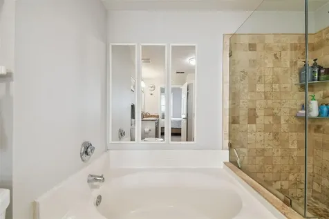 501 Knights Run Avenue Tampa FL 33602